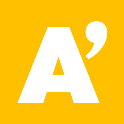 logo detail